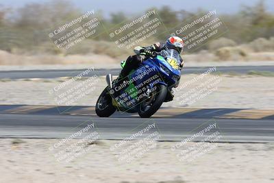 media/Apr-18-2025-CVMA Friday Practice (Fri) [[88baa45499]]/Racer 4-Trackday/Session 4 (Turn 2)/